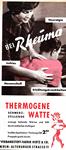 Thermogene  Watte 1960 75.jpg